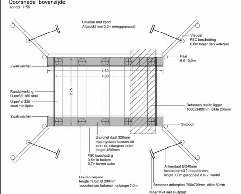 PZH-07_Doorsnede_brug
