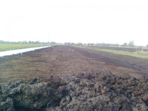 PZH-verschraald_perceel1