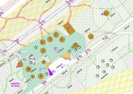 X:bestand.alg398005 groen doet goed - 2014398005 verbinding s