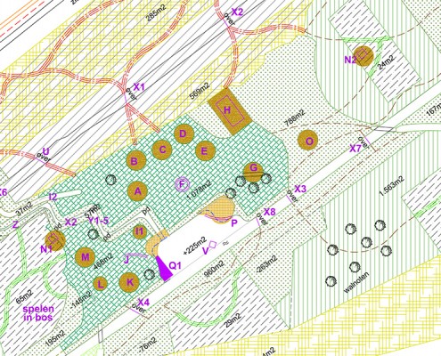 X:bestand.alg398005 groen doet goed - 2014398005 verbinding s