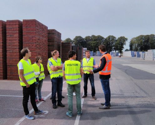 2-19-2016-bedrijfstrip-huwa-2