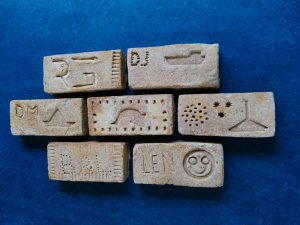 2-19-2016-bedrijfstrip-huwa-4