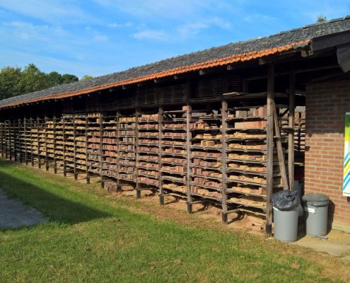 2-19-2016-bedrijfstrip-huwa-6