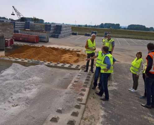 2-19-2016-bedrijfstrip-huwa-7