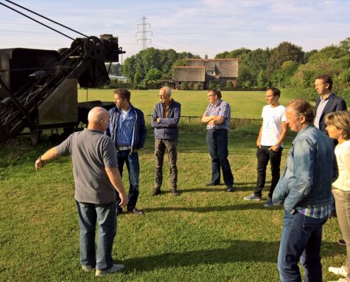 2-19-2016-bedrijfstrip-huwa-8