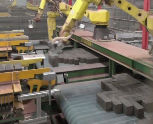 2-19-2016-bedrijfstrip-huwa-9