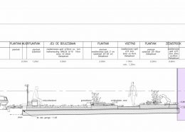 2-20-2017-Daktuin- (1)