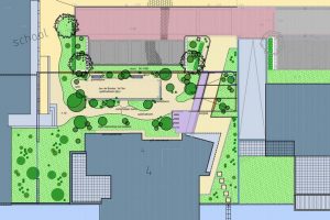 2-20-2017-Daktuin- (5)