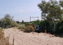 B-30-2018-Zandvoort-Sandfort 20180822_132416