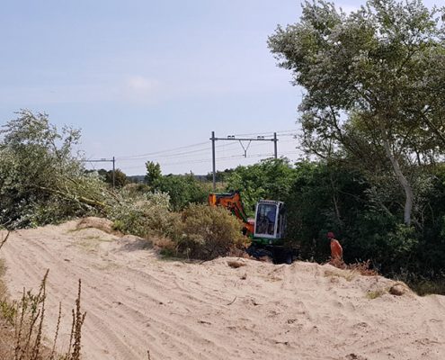 B-30-2018-Zandvoort-Sandfort 20180822_132416