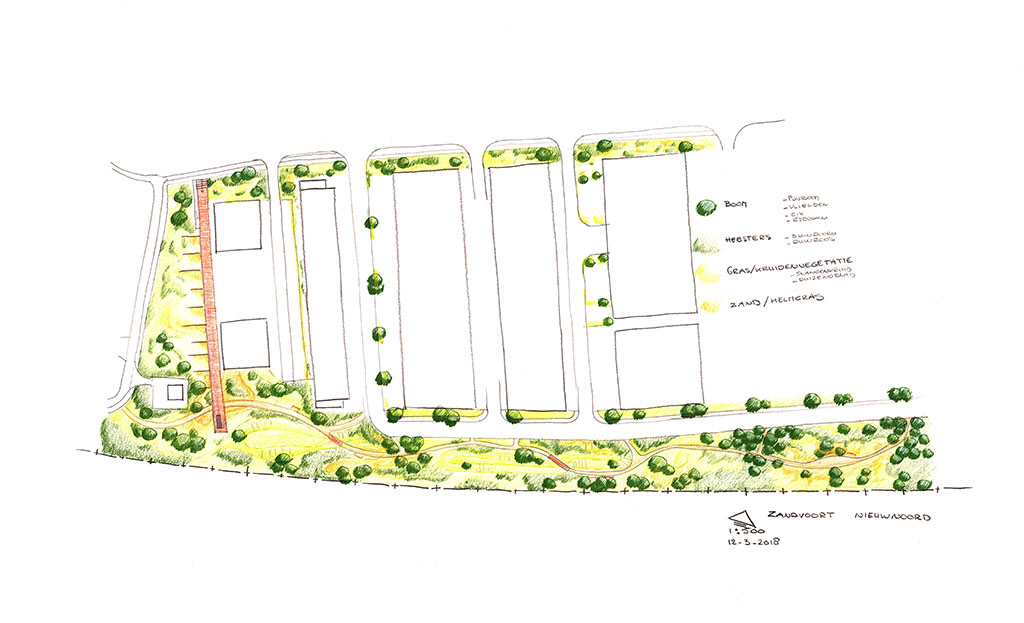 B-30-2018-Zandvoort-Sandfort 4