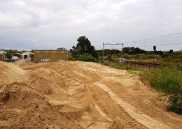 B-30-2018-Zandvoort-Sandfort Ac 2