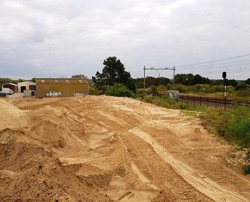 B-30-2018-Zandvoort-Sandfort Ac 2