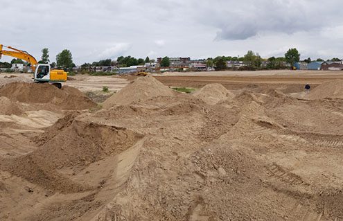 B-30-2018-Zandvoort-Sandfort Ac 3