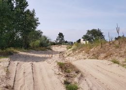 B-30-2018-Zandvoort-Sandfort Ac 4