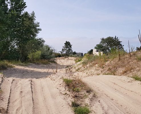 B-30-2018-Zandvoort-Sandfort Ac 4