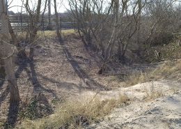 B-30-2018-Zandvoort-Sandfort Ac 6