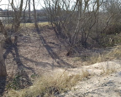 B-30-2018-Zandvoort-Sandfort Ac 6