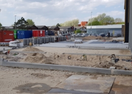 B-30-2019-Zandvoort-Sandfort (1)