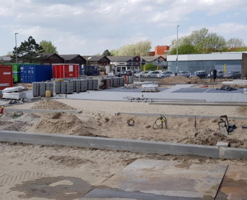 B-30-2019-Zandvoort-Sandfort (1)