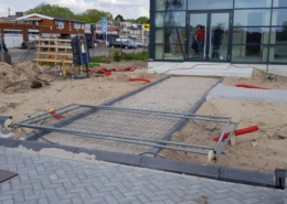 B-30-2019-Zandvoort-Sandfort (2)