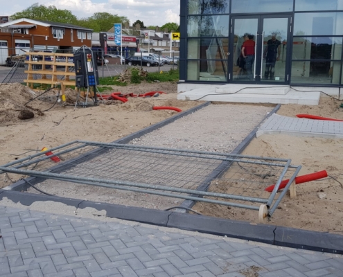 B-30-2019-Zandvoort-Sandfort (2)