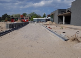 B-30-2019-Zandvoort-Sandfort (3)