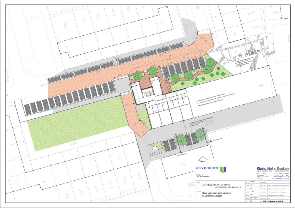 C-31-2018-Rijndijk-JP Heijestraat 04
