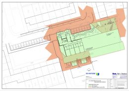 C-31-2018-Rijndijk-JP Heijestraat 05