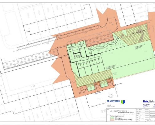 C-31-2018-Rijndijk-JP Heijestraat 05