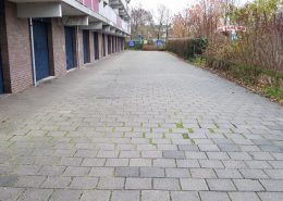 C-31-2018-Rijndijk-JP Heijestraat 06