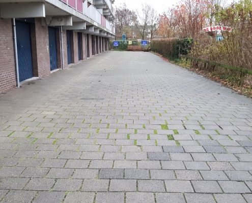 C-31-2018-Rijndijk-JP Heijestraat 06