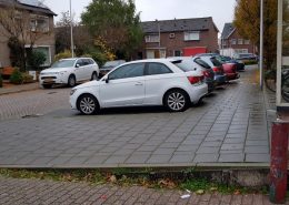 C-31-2018-Rijndijk-JP Heijestraat 07