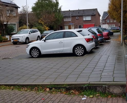C-31-2018-Rijndijk-JP Heijestraat 07