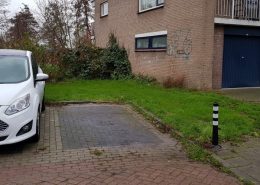 C-31-2018-Rijndijk-JP Heijestraat 08