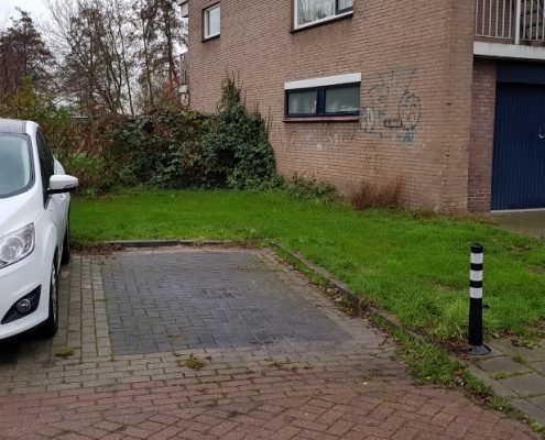 C-31-2018-Rijndijk-JP Heijestraat 08