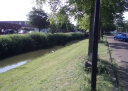 nb10-B-Den Haag - toezicht - (4)