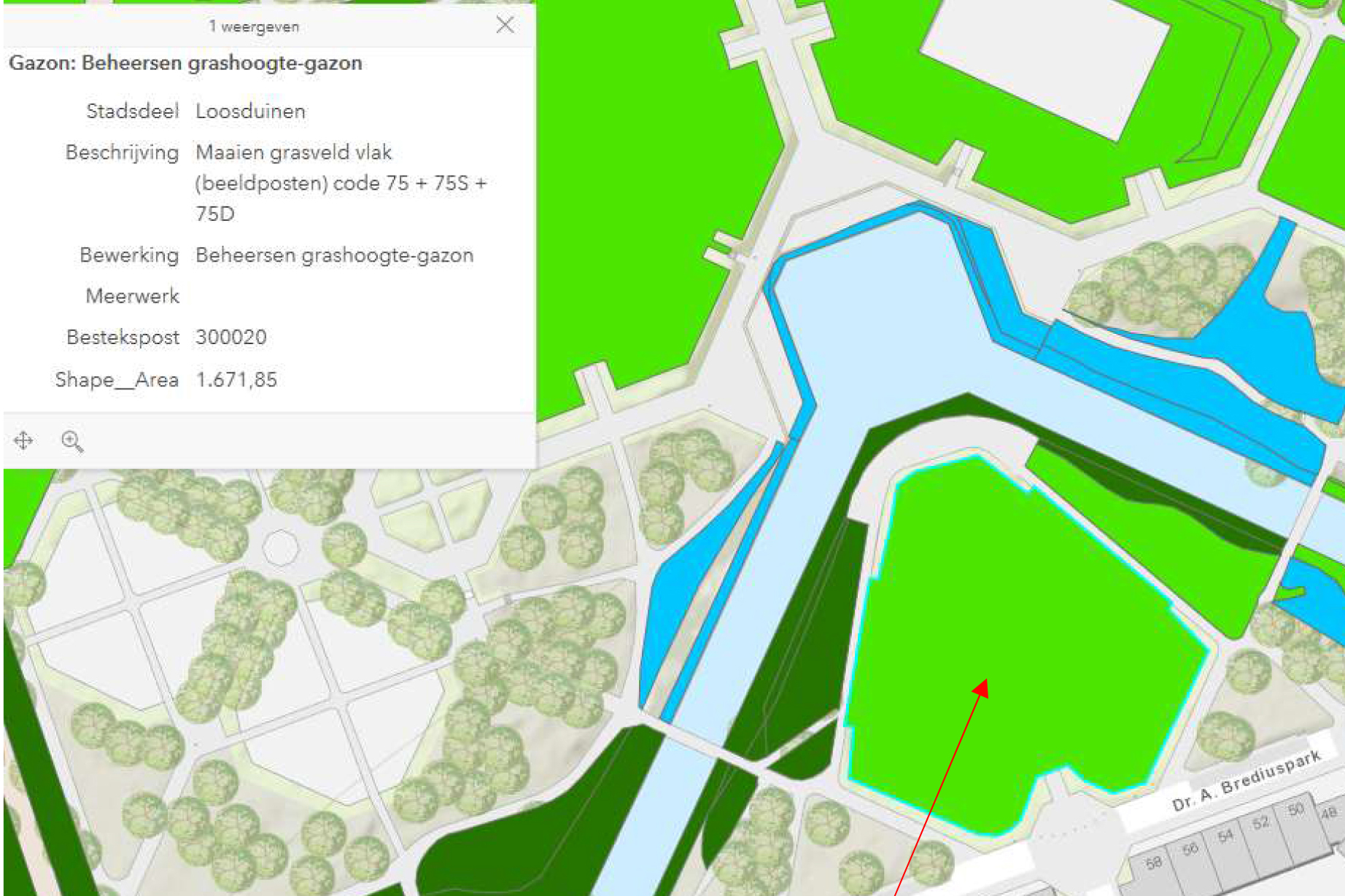 Microsoft Word - 482005 - 2019-07-06 - Meldingen aan De Heer