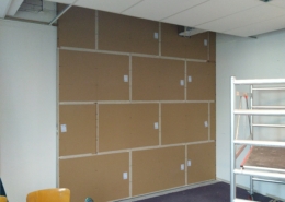 Nieuw pand - verbouwing (2)