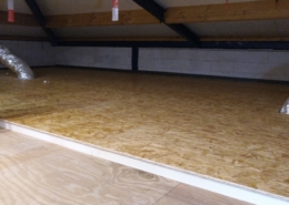 Nieuw pand - verbouwing (3)