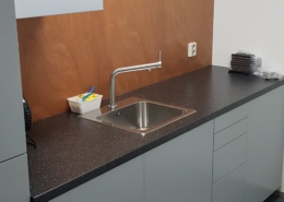 Nieuw pand - verbouwing 8